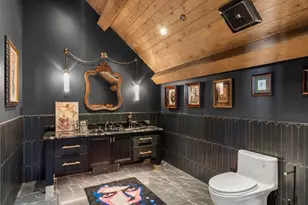 5734 E Lewis Point Circle, Huntsville, UT 84317 - Photo 50