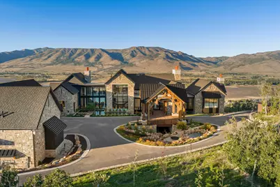 5734 E Lewis Point Cir, Huntsville, UT 84317 - Photo 132