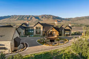 5734 E Lewis Point Circle, Huntsville, UT 84317 - Photo 132