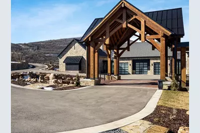 5734 E Lewis Point Cir, Huntsville, UT 84317 - Photo 128