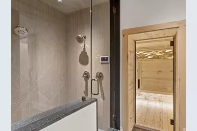 5734 E Lewis Point Cir, Huntsville, UT 84317 - Photo 74