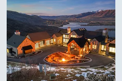 5734 E Lewis Point Cir, Huntsville, UT 84317 - Photo 104