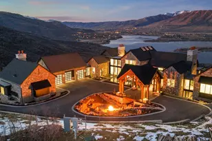 5734 E Lewis Point Circle, Huntsville, UT 84317 - Photo 104