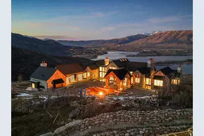 5734 E Lewis Point Cir, Huntsville, UT 84317 - Photo 128