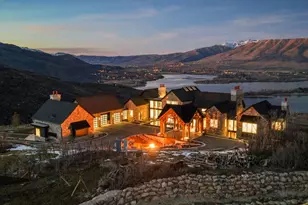 5734 E Lewis Point Circle, Huntsville, UT 84317 - Photo 128