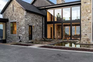 5734 E Lewis Point Circle, Huntsville, UT 84317 - Photo 112