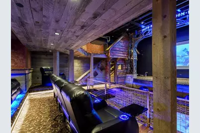 5734 E Lewis Point Cir, Huntsville, UT 84317 - Photo 94