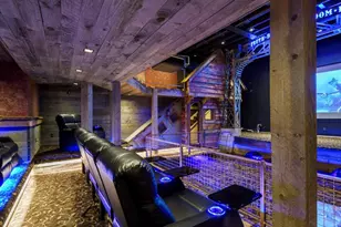 5734 E Lewis Point Circle, Huntsville, UT 84317 - Photo 94