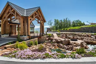 5734 E Lewis Point Circle, Huntsville, UT 84317 - Photo 108