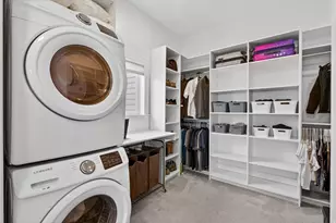 899 E 1190 N, Pleasant Grove, UT 84062 - Photo 32