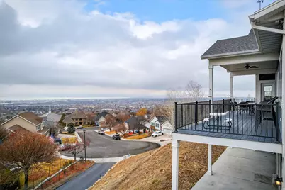 899 E 1190 N, Pleasant Grove, UT 84062 - Photo 66