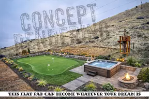 899 E 1190 N, Pleasant Grove, UT 84062 - Photo 80