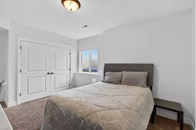 899 E 1190 N, Pleasant Grove, UT 84062 - Photo 42