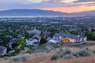 899 E 1190 N, Pleasant Grove, UT 84062 - Photo 78