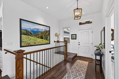 899 E 1190 N, Pleasant Grove, UT 84062 - Photo 32