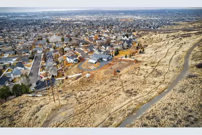 899 E 1190 N, Pleasant Grove, UT 84062 - Photo 70