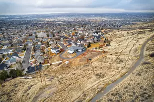 899 E 1190 N, Pleasant Grove, UT 84062 - Photo 70