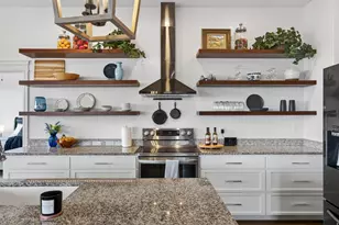 899 E 1190 N, Pleasant Grove, UT 84062 - Photo 16