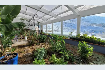 899 E 1190 N, Pleasant Grove, UT 84062 - Photo 52