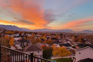 899 E 1190 N, Pleasant Grove, UT 84062 - Photo 42