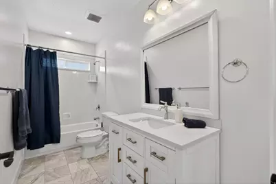 899 E 1190 N, Pleasant Grove, UT 84062 - Photo 40