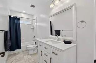 899 E 1190 N, Pleasant Grove, UT 84062 - Photo 40