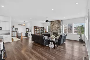 899 E 1190 N, Pleasant Grove, UT 84062 - Photo 18