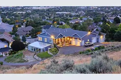 899 E 1190 N, Pleasant Grove, UT 84062 - Photo 4