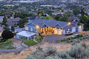 899 E 1190 N, Pleasant Grove, UT 84062 - Photo 4