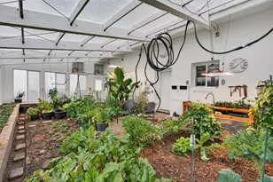 899 E 1190 N, Pleasant Grove, UT 84062 - Photo 54