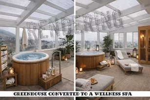 899 E 1190 N, Pleasant Grove, UT 84062 - Photo 74