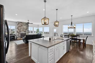 899 E 1190 N, Pleasant Grove, UT 84062 - Photo 2