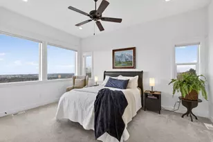 899 E 1190 N, Pleasant Grove, UT 84062 - Photo 6