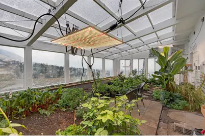 899 E 1190 N, Pleasant Grove, UT 84062 - Photo 48