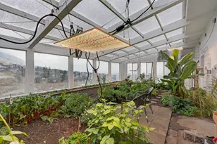 899 E 1190 N, Pleasant Grove, UT 84062 - Photo 48