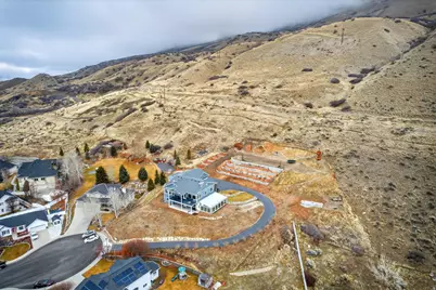 899 E 1190 N, Pleasant Grove, UT 84062 - Photo 58