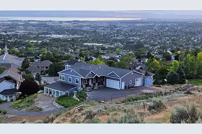 899 E 1190 N, Pleasant Grove, UT 84062 - Photo 72