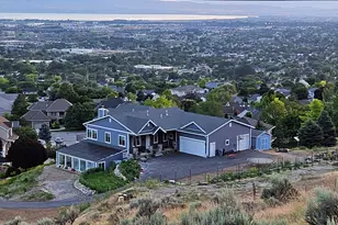 899 E 1190 N, Pleasant Grove, UT 84062 - Photo 72