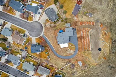 899 E 1190 N, Pleasant Grove, UT 84062 - Photo 78