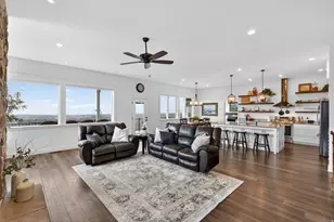 899 E 1190 N, Pleasant Grove, UT 84062 - Photo 4