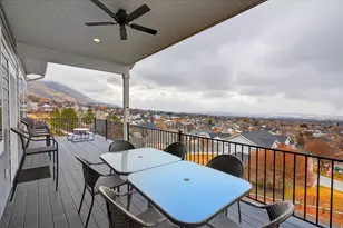 899 E 1190 N, Pleasant Grove, UT 84062 - Photo 44