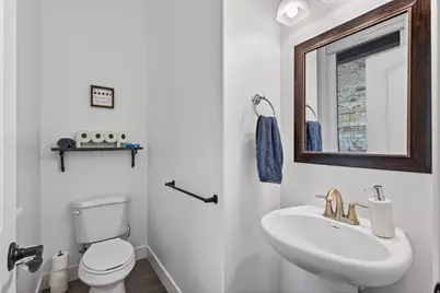 899 E 1190 N, Pleasant Grove, UT 84062 - Photo 34