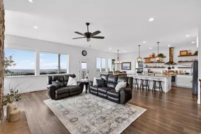 899 E 1190 N, Pleasant Grove, UT 84062 - Photo 8