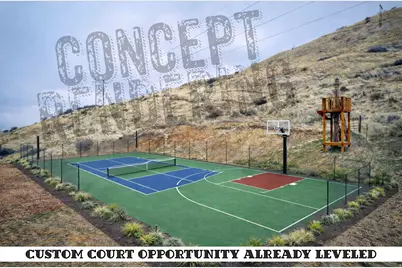 899 E 1190 N, Pleasant Grove, UT 84062 - Photo 80