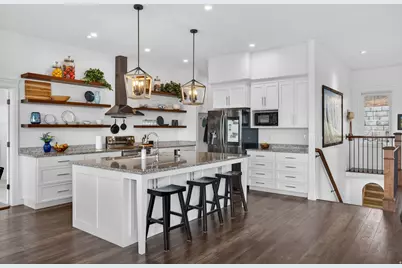 899 E 1190 N, Pleasant Grove, UT 84062 - Photo 6