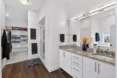 899 E 1190 N, Pleasant Grove, UT 84062 - Photo 26