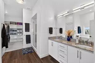 899 E 1190 N, Pleasant Grove, UT 84062 - Photo 26