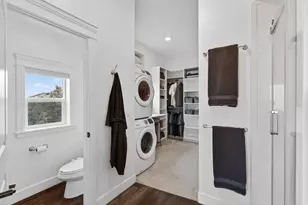 899 E 1190 N, Pleasant Grove, UT 84062 - Photo 30