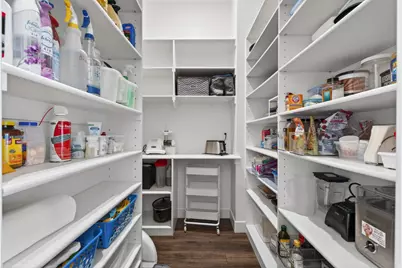 899 E 1190 N, Pleasant Grove, UT 84062 - Photo 22