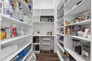 899 E 1190 N, Pleasant Grove, UT 84062 - Photo 22